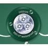 Osram Dot-it waterproof