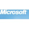 Microsoft Windows Vista Firewall 6.0 Build 6001