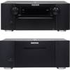 Marantz AV8003 / MM8003