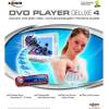 bhv Xoom DVD Player Deluxe 4