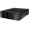 Raidsonic IB-MP3010