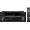 VSX-1018AH-K