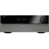 Harman / Kardon AVR 355
