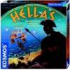 Kosmos Hellas