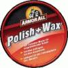 Armor All Polish+Wax