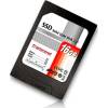 Transcend 2.5'' Solid State Disk 16 GB (TS16GSSD25-S)