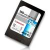 Transcend 2.5'' Solid State Disk 32 GB (TS32GSSD25-S)