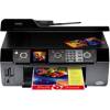 Epson WorkForce 500