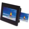 Reflecta VisiPrint 8.0