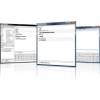 speedcrunch.org SpeedCrunch 0.10.1