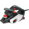 Skil Elektrohobel 1560AA
