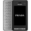 Prada 2