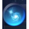 Microsoft WorldWide Telescope 2.1.8.1 Spring Beta