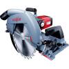 Mafell Handkreissäge MKS 130 Ec
