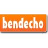 iemotion Bendecho.de
