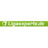 Ligaexperte.de Fußball-Tippspiel