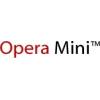 Opera Mini 4.1