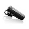 Jabra BT530