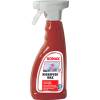 Sonax Highspeed-Wax
