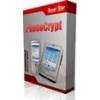 SecurStar PhoneCrypt