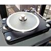 VPI Scoutmaster / JMW-9 Signature