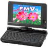 Fujitsu-Siemens LifeBook FMV Biblio U/B50