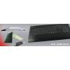 Intuition-XL ACK5600 ALU+