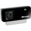 Microsoft LifeCam VX-700