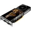 Leadtek Winfast GTX 280