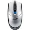 Genius Europe NetScroll G500 Laser