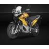 XL 700V Transalp ABS (44 kW) [08]