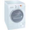 Siemens blueTherm WT 46W5610
