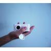 Pocket Projektor W-1