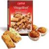 Jentschura WegeBrot