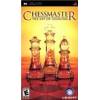 Chessmaster - Die Kunst des Lernens 