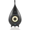 Scandyna 5.1-Set (The Drop / Minipod / Cinepod / Minibass)