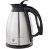 Russell Hobbs Fast Brew-Wasserkocher