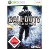 CoD: World at War (für Xbox 360)
