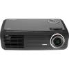 Optoma HD700X