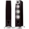 Yamaha HiFi Soavo 5.1-Set (Soavo 3 / 900C / Soavo 2 / 900 SW)