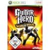 Guitar Hero World Tour (für Xbox 360)