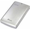 Plextor PX-PH500US (500 GB)
