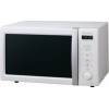 Sharp R-239 W