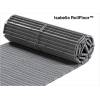 Roll Floor