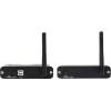 Gefen Wireless USB 2.0 Extender