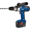 AEG BBM 14 STX