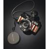 Paul Smith Fisheye
