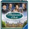Ravensburger Diamonds Club