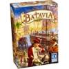 Queen Games Batavia