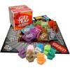 Heidelberger Spieleverlag Gift Trap